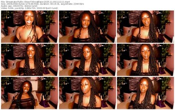 streamate-aliviablaze-11-09-2025-11-11-11