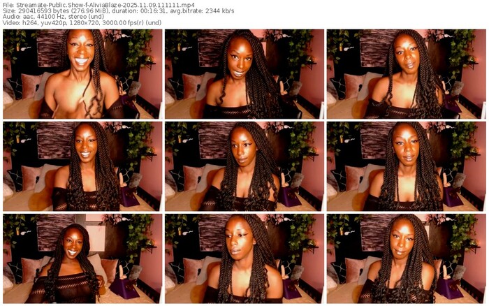 streamate-aliviablaze-11-09-2025-11-11-11