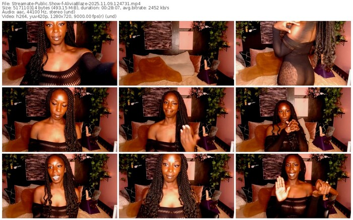 streamate-aliviablaze-11-09-2025-12-47-31