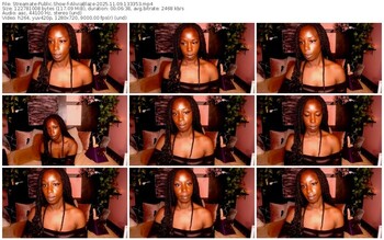 streamate-aliviablaze-11-09-2025-13-33-53