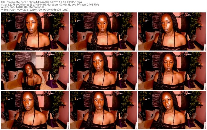 streamate-aliviablaze-11-09-2025-13-33-53