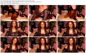 streamate-aliviablaze-11-09-2025-15-18-13