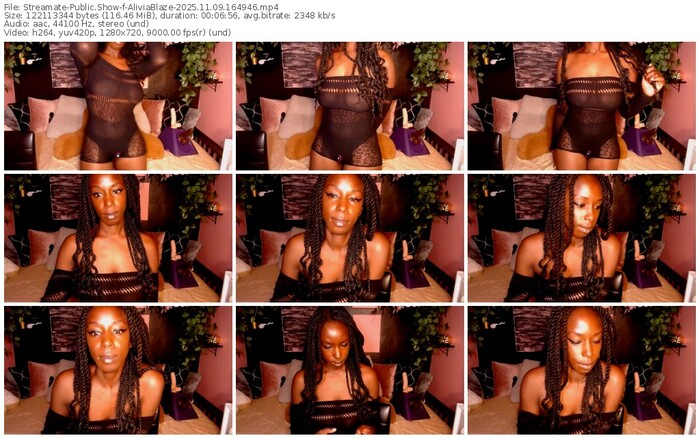 streamate-aliviablaze-11-09-2025-16-49-46