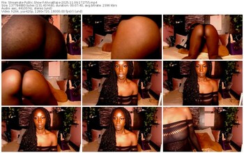 streamate-aliviablaze-11-09-2025-17-27-55