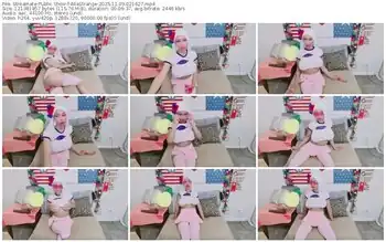 streamate-allastrange-11-09-2025-02-16-27