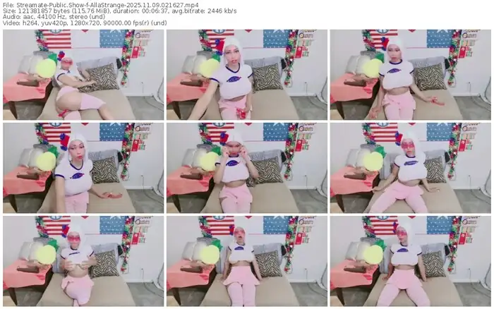 streamate-allastrange-11-09-2025-02-16-27