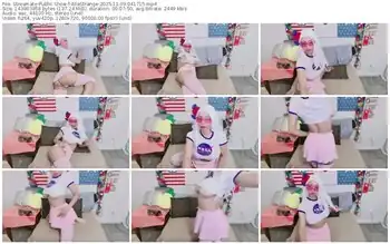 streamate-allastrange-11-09-2025-04-17-15