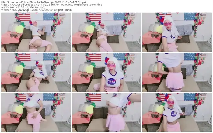 streamate-allastrange-11-09-2025-04-17-15