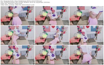 streamate-allastrange-11-09-2025-07-23-08