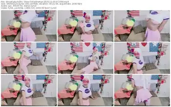 streamate-allastrange-11-09-2025-07-23-08