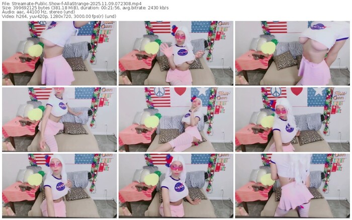 streamate-allastrange-11-09-2025-07-23-08