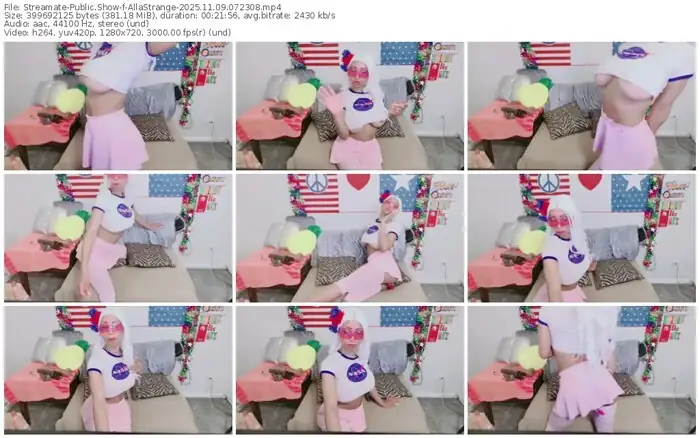 streamate-allastrange-11-09-2025-07-23-08