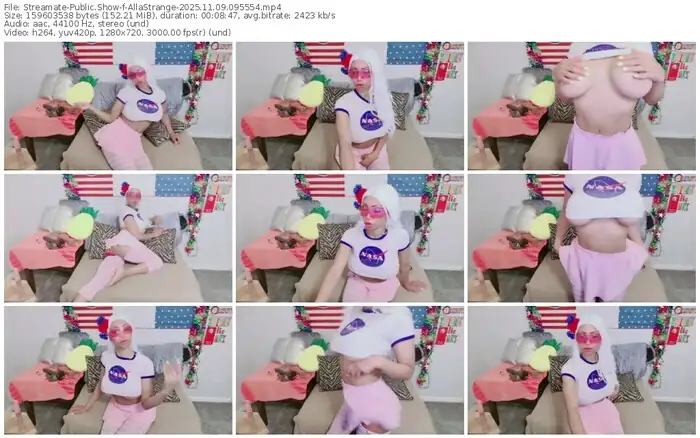 streamate-allastrange-11-09-2025-09-55-54