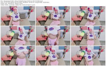 streamate-allastrange-11-09-2025-10-23-48