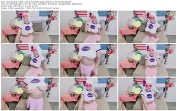 streamate-allastrange-11-09-2025-10-23-48