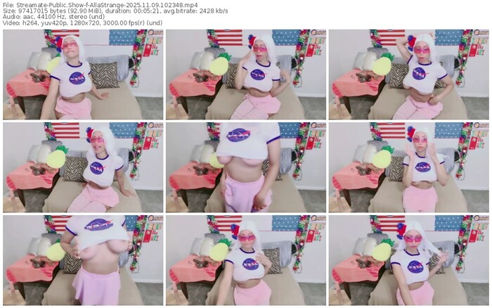 streamate-allastrange-11-09-2025-10-23-48