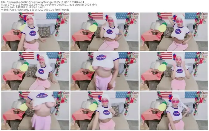 streamate-allastrange-11-09-2025-10-23-48