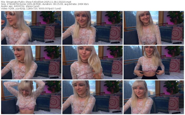 streamate-allyelliot-11-09-2025-13-32-10