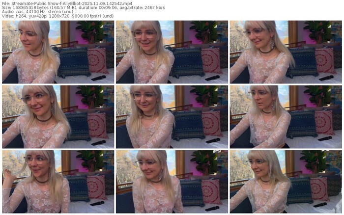 streamate-allyelliot-11-09-2025-14-25-42