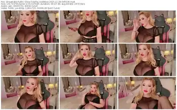 streamate-alpha_goddess-11-09-2025-08-55-36