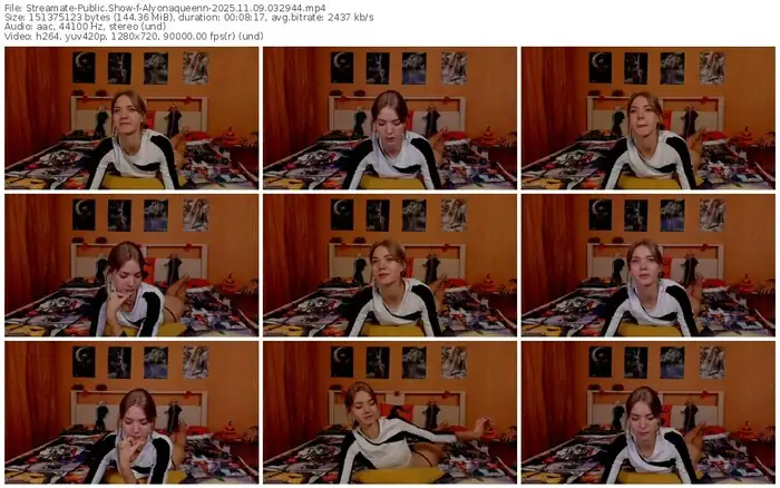 streamate-alyonaqueenn-11-09-2025-03-29-44
