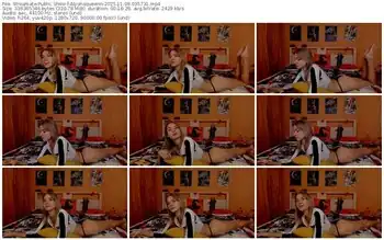 streamate-alyonaqueenn-11-09-2025-03-57-31