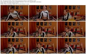 streamate-alyonaqueenn-11-09-2025-05-09-11