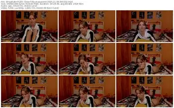 streamate-alyonaqueenn-11-09-2025-06-53-02