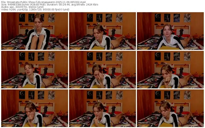 streamate-alyonaqueenn-11-09-2025-06-53-02
