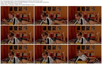 streamate-alyonaqueenn-11-09-2025-07-23-37