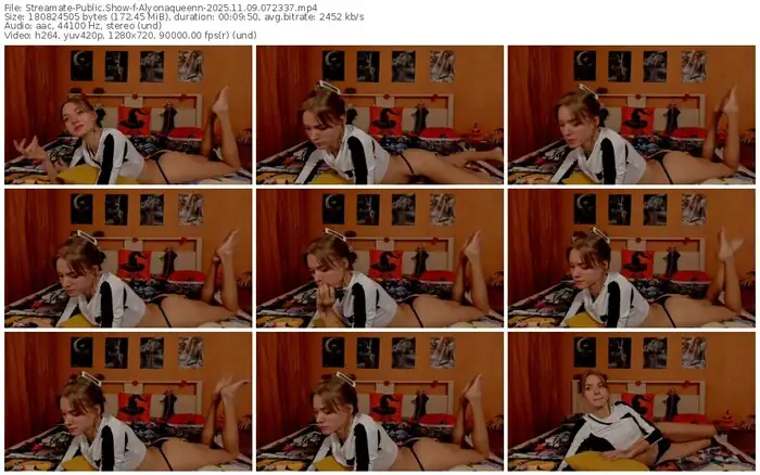 streamate-alyonaqueenn-11-09-2025-07-23-37