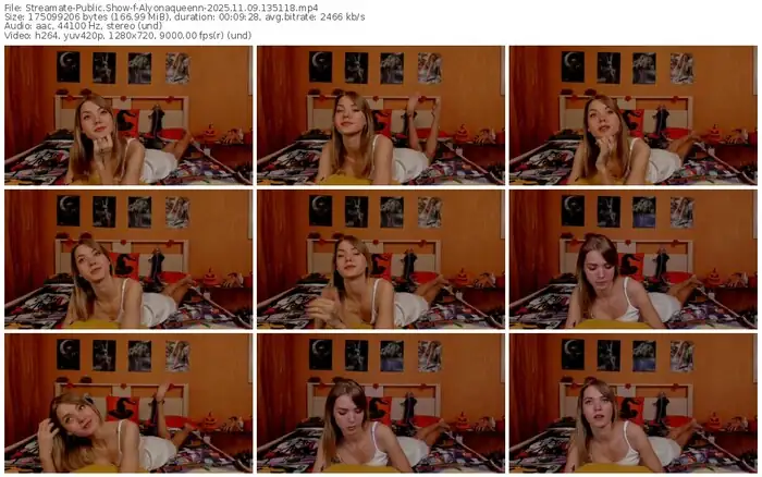 streamate-alyonaqueenn-11-09-2025-13-51-18