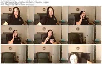 streamate-alyssiaamore-11-09-2025-19-34-14