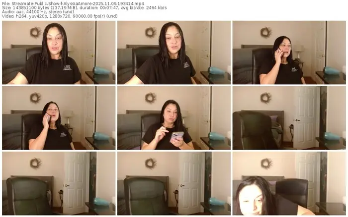 streamate-alyssiaamore-11-09-2025-19-34-14