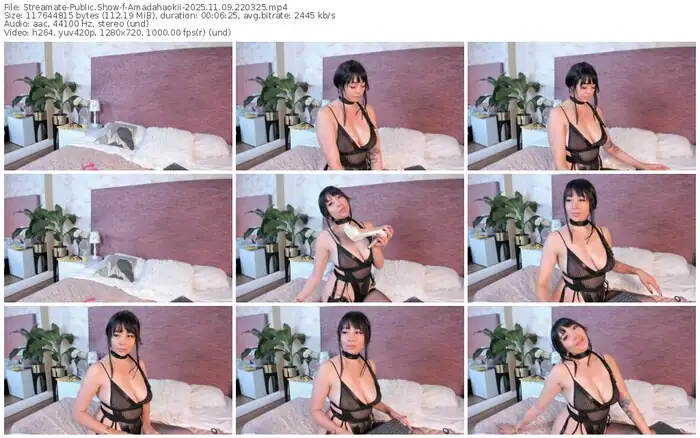 streamate-amadahaokii-11-09-2025-22-03-25