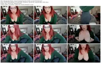 streamate-amberspanks-11-09-2025-00-02-48