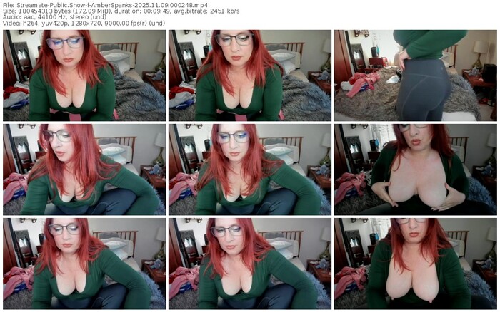 streamate-amberspanks-11-09-2025-00-02-48