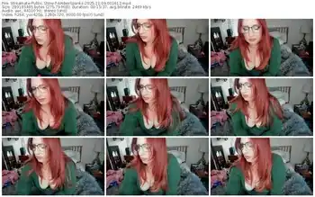 streamate-amberspanks-11-09-2025-00-16-12