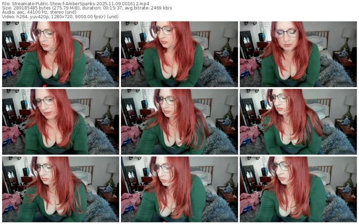 streamate-amberspanks-11-09-2025-00-16-12