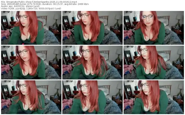 streamate-amberspanks-11-09-2025-00-16-12