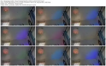 streamate-amberspanks-11-09-2025-00-34-47