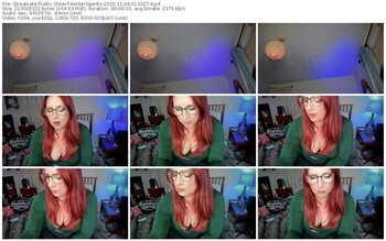 streamate-amberspanks-11-09-2025-01-33-27