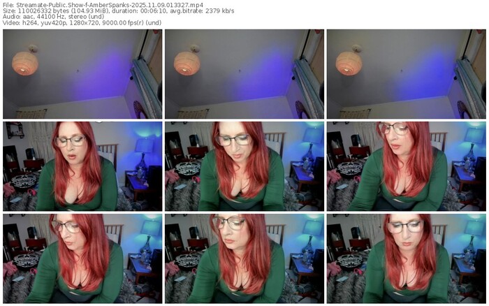 streamate-amberspanks-11-09-2025-01-33-27