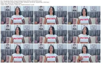 streamate-amberrgreey-11-09-2025-11-59-16