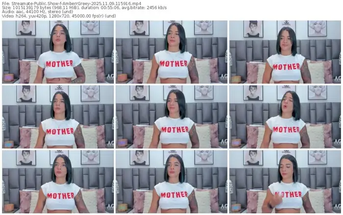 streamate-amberrgreey-11-09-2025-11-59-16