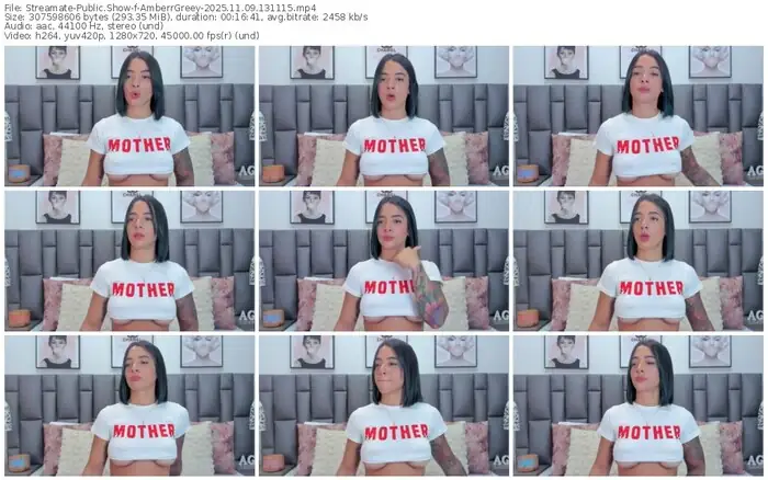 streamate-amberrgreey-11-09-2025-13-11-15