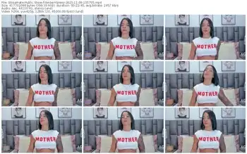 streamate-amberrgreey-11-09-2025-13-57-55