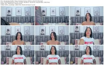 streamate-amberrgreey-11-09-2025-15-10-42