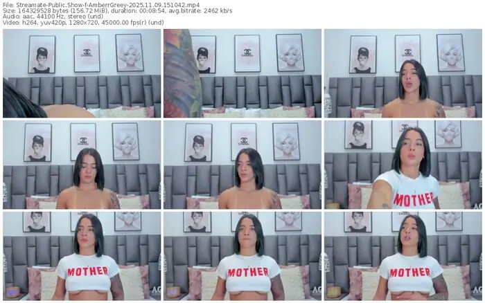 streamate-amberrgreey-11-09-2025-15-10-42