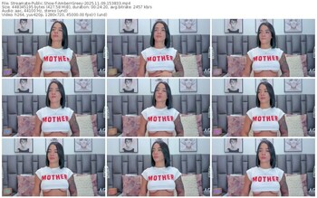 streamate-amberrgreey-11-09-2025-15-38-33